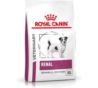 ROYAL CANIN Renal Small Dog - 1.5kg