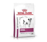 ROYAL CANIN Renal Small Dog - 3.5kg