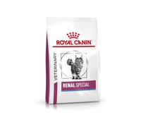 Royal Canin Veterinary Feline Renal Special - 2kg