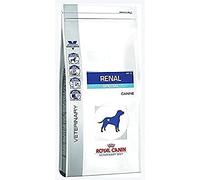 ROYAL CANIN Dog Dry Food Renal Special Veterinary Health Nutrition 10kg