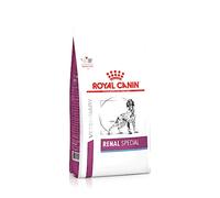 ROYAL CANIN Renal Special Dog Food, 2 kg