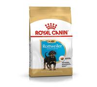 ROYAL CANIN® Rottweiler Puppy Food - 12kg