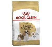 Royal Canin Cavalier King Charles Adult - 3kg