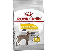 ROYAL CANIN ROYAL CANIN Canine Adult Dermacomfort Maxi 10 kg 10000 g