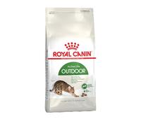 no pork ROYAL CANIN Outdoor 2kg