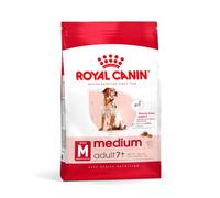 Royal Canin Royal Canin Medium Adult 7 +