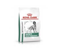 ROYAL CANIN® Satiety Adult Dog Food - 6kg Bag