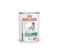 ROYAL CANIN® Satiety Adult Dog Food - Loaf - 12 x 410g