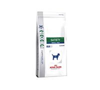 Royal Canin Satiety Canine Small Dog (SSD 30) 3.5kg