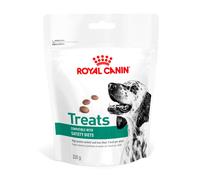 ROYAL CANIN Satiety Dog Treats - 230g