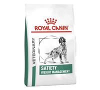 Royal Canin Veterinary Canine - Satiety Weight Management - 6kg