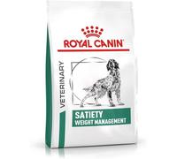 ROYAL CANIN® Satiety Adult Dog Food - 1.5kg