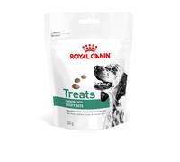 Royal Canin Satiety Treats 220g