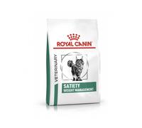 ROYAL CANIN® Satiety Weight Management Adult Cat Food - 6kg
