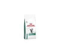Royal Canin Satiety Weight Management VHN Cat Food 1.5kg
