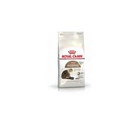 SENIOR 15+ AGEING - (400g - 4kg) - Royal Canin Mature Dry Cat Food rc Pet Kibble