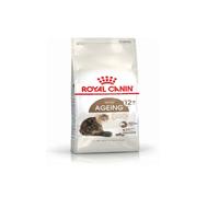 ROYAL CANIN SENIOR AGEING 12+ mature dry cat food biscuit rc premium kibble feed
