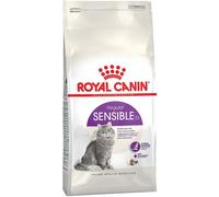 Royal Canin Sensible - 2kg