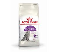 Royal Canin Sensible Adult Dry Cat Food 10kg