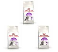 Royal Canin Sensible - 400g