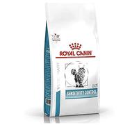 Royal Canin Sensitivity Cat Food, 1.5 kg
