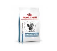 Royal Canin Veterinary Feline Sensitivity Control - 3.5kg
