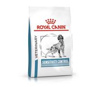 Royal Canin Sensitivity Control Adult Dry Dog Food 14kg