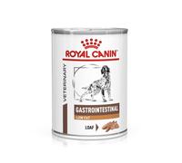 Royal Canin Sensitivity Control Adult Dry Dog Food 7kg