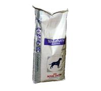 Royal Canin Dog Food Sensitivity Control 14 Kg (Duck)