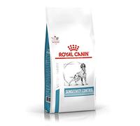 Royal Canin Sensitivity Control Dog Food, 7 kg
