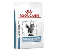 Royal Canin Sensitivity Control Dry Food for Cats - Bag Size : 1.5Kg