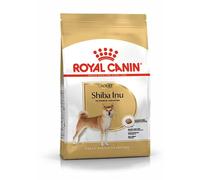 Royal Canin Shiba Inu Adult - 4kg