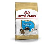 Royal Canin Shih Tzu 28 Junior Dry Mix 1.5 kg