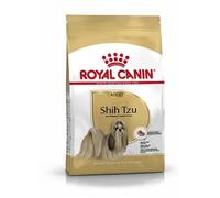 Royal Canin Shih Tzu Adult Breed Dry Dog Food 7.5kg