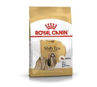 Royal Canin Shih Tzu Adult Dry Dog Food 1.5kg (Pack of 2)