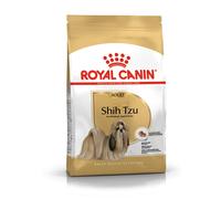 Royal Canin Shih Tzu Adult Dry Dog Food 1.5kg (Pack of 2)