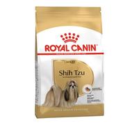 ROYAL CANIN Shih Tzu Adult Dry Food - 1.5kg