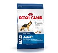 Royal Canin Shn Maxi Adult - Dry Dog Food - 15Kg