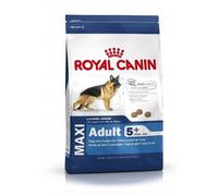 Royal Canin Shn Maxi Adult Food (15Kg)