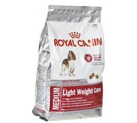 Royal Canin Shn Medium Light Care (3 kg)