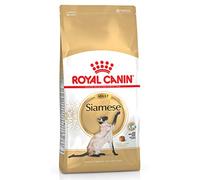 Royal Canin Siamese Adult Cat Food 10kg