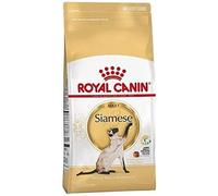 ROYAL CANIN® Siamese Adult Cat Food - 4kg
