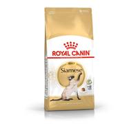 Royal Canin Siamese Cat 38 Dry Cat Food, 2 kg