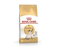 Royal Canin Siamese Cat Dry Cat Food, 400 g