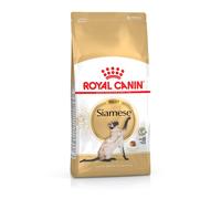 Royal Canin Siamese Dry Adult Cat Food - 4kg
