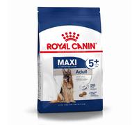 Royal Canin Mini Dry Puppy Food 4kg
