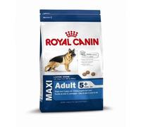Royal Canin Size Maxi Adult 5 4 KG (9,98 €/ KG)