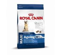 Royal Canin Size Maxi Ageing 8+ / 6.61 Lbs