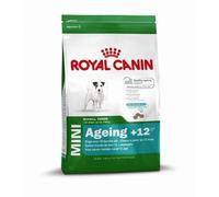 Royal Canin Size Mini Ageing +12 / 800 G