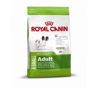 Royal Canin Size X-Small Adult / 6.61 Lbs